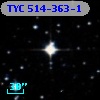 TYC  514-363-1