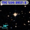 TYC  514-1857-1