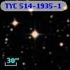 TYC  514-1935-1