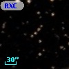 RXC J2035.7+0046