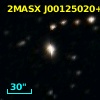 2MASX J00125020+7747432