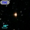 IRAS 00100+7609