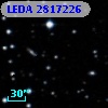 LEDA 2817226