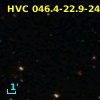 HVC 046.4-22.9-243