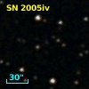 SN 2005iv