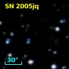 SN 2005jq