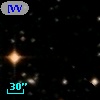 [VV2006] J203700.0+010511