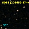 [VV2006c] J203659.9+010624