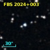 2MASS J20264397+0024599
