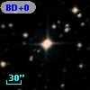 BD+01  4331