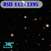 BSD 112-1395
