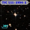 TYC  511-1994-1
