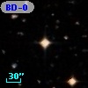 BD-00  4058