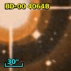 BD-00  4064B
