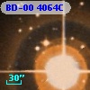 BD-00  4064C