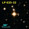 LP  635-32