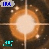 IRAS 20368+0018