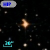 HIP 101802