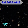 Zel 2035+019