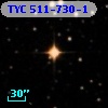 TYC  511-730-1