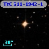 TYC  511-1942-1