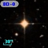 BD-00  4063