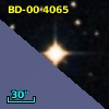 BD-00  4065