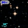 BD+01  4341a