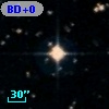 BD+01  4343