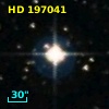 HD 197041