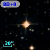 BD+01  4351