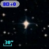 BD+01  4358