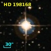 CCDM J20485+0143AB