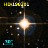 HD 198201