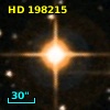 HD 198215
