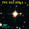 TYC  511-370-1