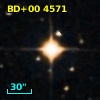 BD+00  4571