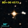 BD+00  4573