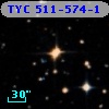 TYC  511-574-1