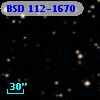 BSD 112-1670