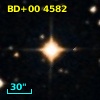 BD+00  4582