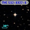 TYC  512-1322-1