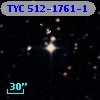 TYC  512-1761-1