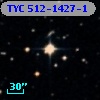 TYC  512-1427-1