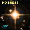 HD 198185