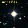 HD 197232