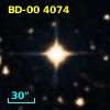 BD-00  4074