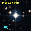 HD 197409