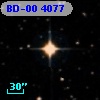 BD-00  4077