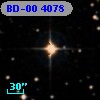 BD-00  4078